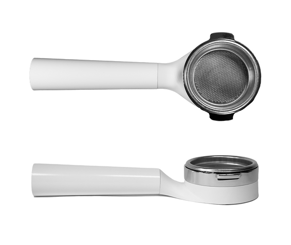 モコ&ルルママ！ Meticulous_-_White_-_Top-